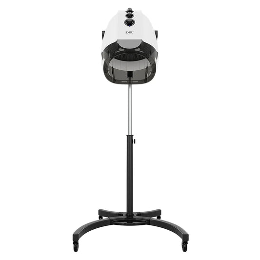 Hydra Free Standing Hooded Hair Dryer