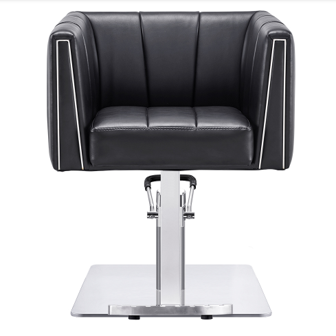 Beauty Salon Barber shop - mcbeautyequipment.com by MC Distributors, Inc. | Bronx | New York