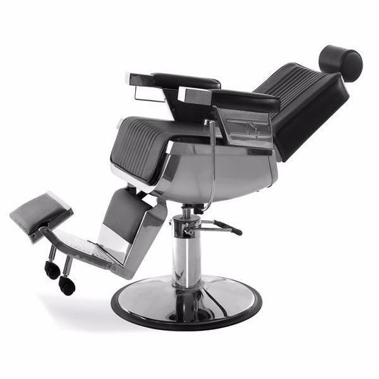 Beauty Salon Barber shop - mcbeautyequipment.com by MC Distributors, Inc. | Bronx | New York