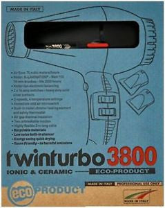 Beauty Salon Barber shop - mcbeautyequipment.com by MC Distributors, Inc. | Bronx | New York