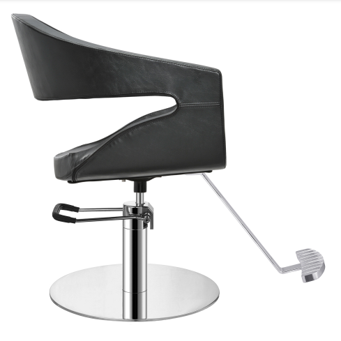 Beauty Salon Barber shop - mcbeautyequipment.com by MC Distributors, Inc. | Bronx | New York