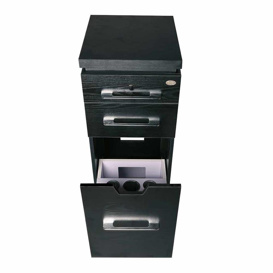 Beauty Salon Barber shop - mcbeautyequipment.com by MC Distributors, Inc. | Bronx | New York