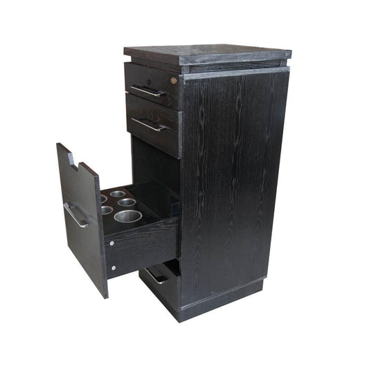 Beauty Salon Barber shop - mcbeautyequipment.com by MC Distributors, Inc. | Bronx | New York