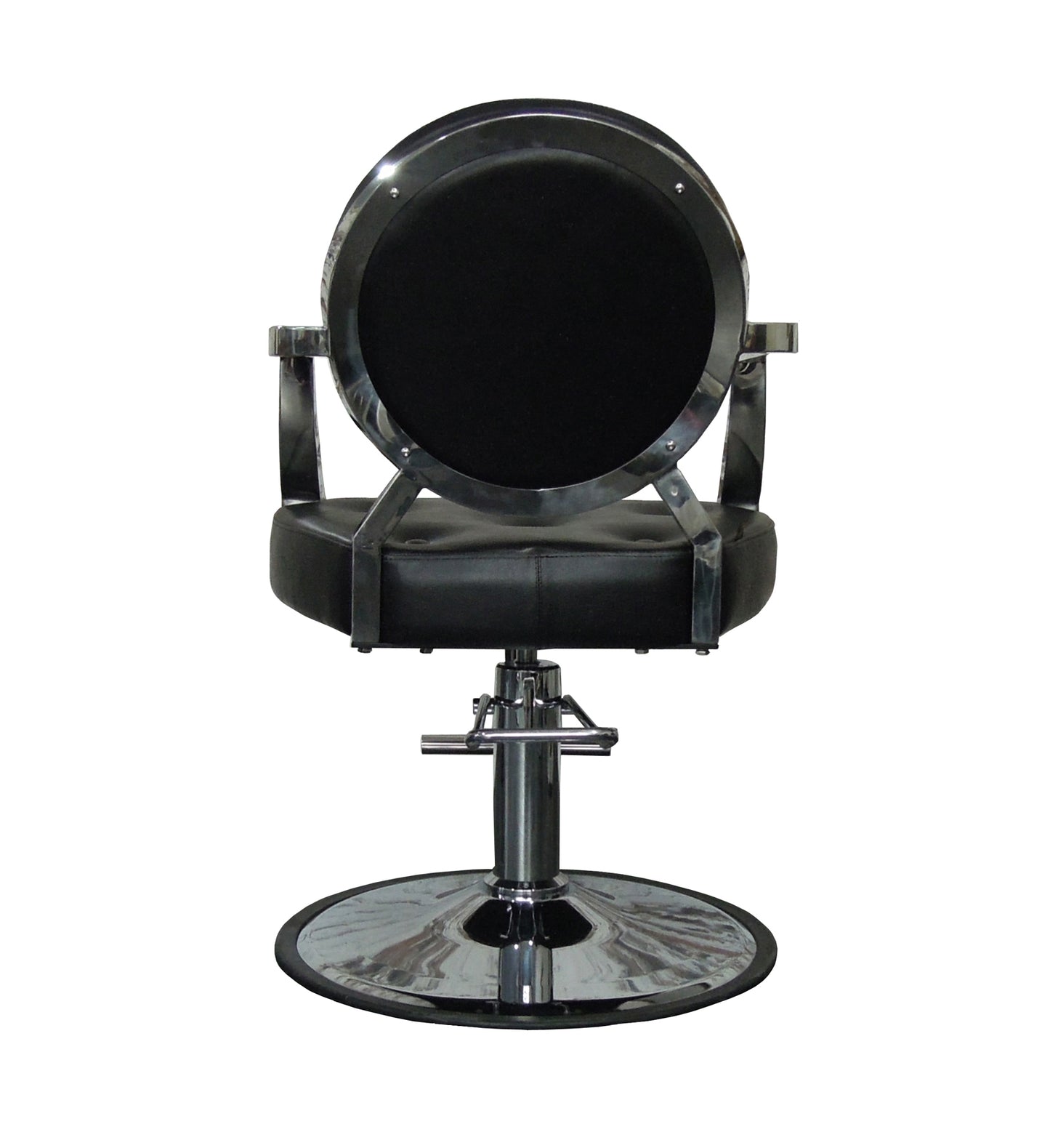 Robin Salon Chair - mcbeautyequipment.com by MC Distributors 1, Inc. | Bronx | New York