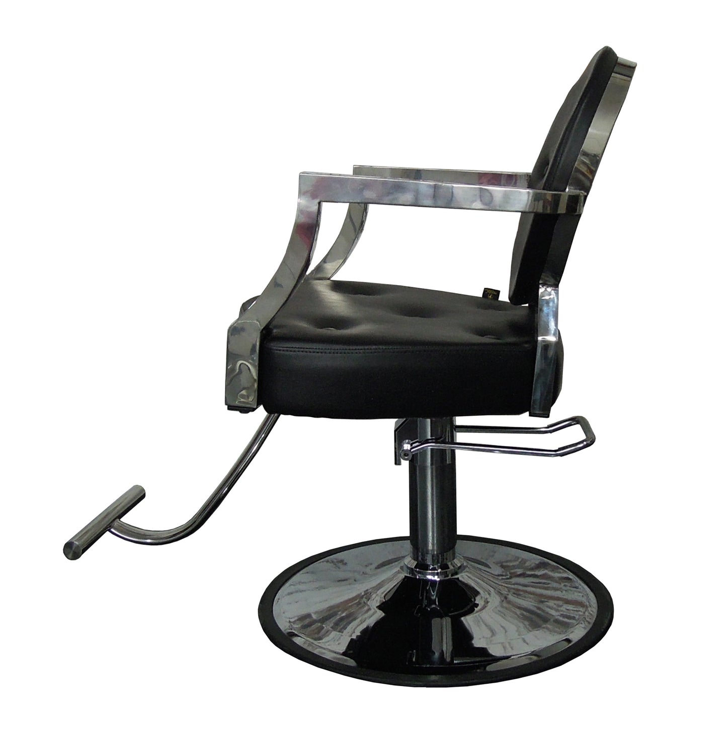 Robin Salon Chair - mcbeautyequipment.com by MC Distributors 1, Inc. | Bronx | New York