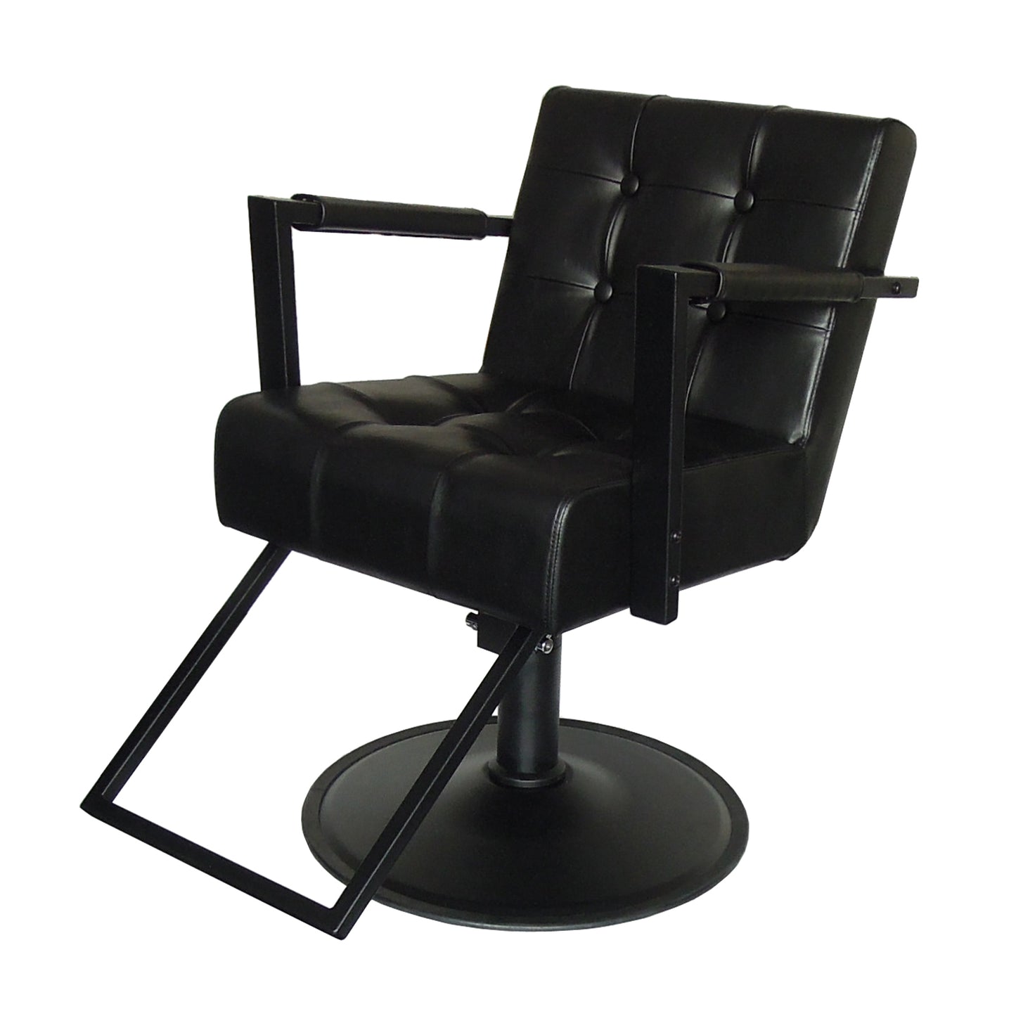 Sydney Salon Chair - mcbeautyequipment.com by MC Distributors 1, Inc. | Bronx | New York