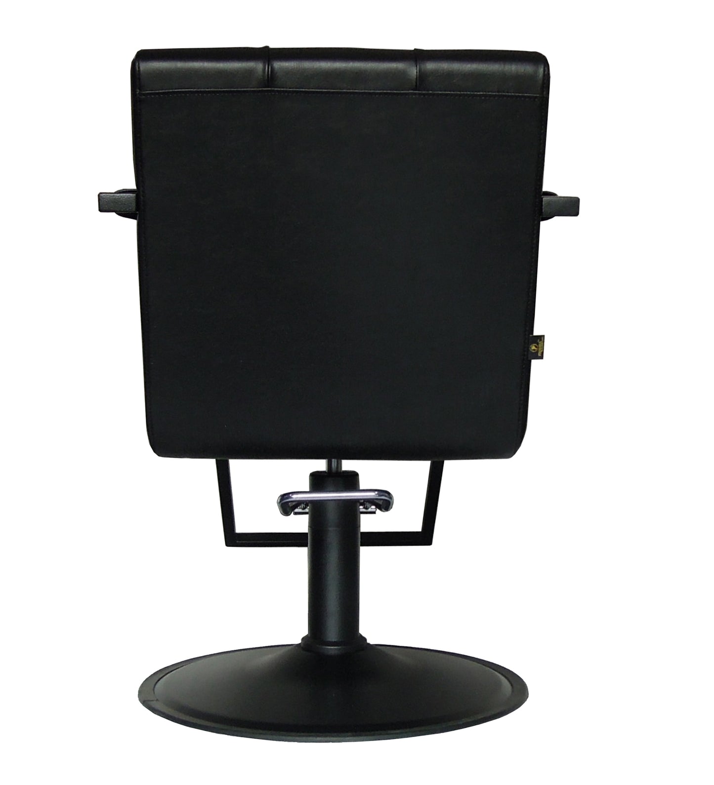 Sydney Salon Chair - mcbeautyequipment.com by MC Distributors 1, Inc. | Bronx | New York