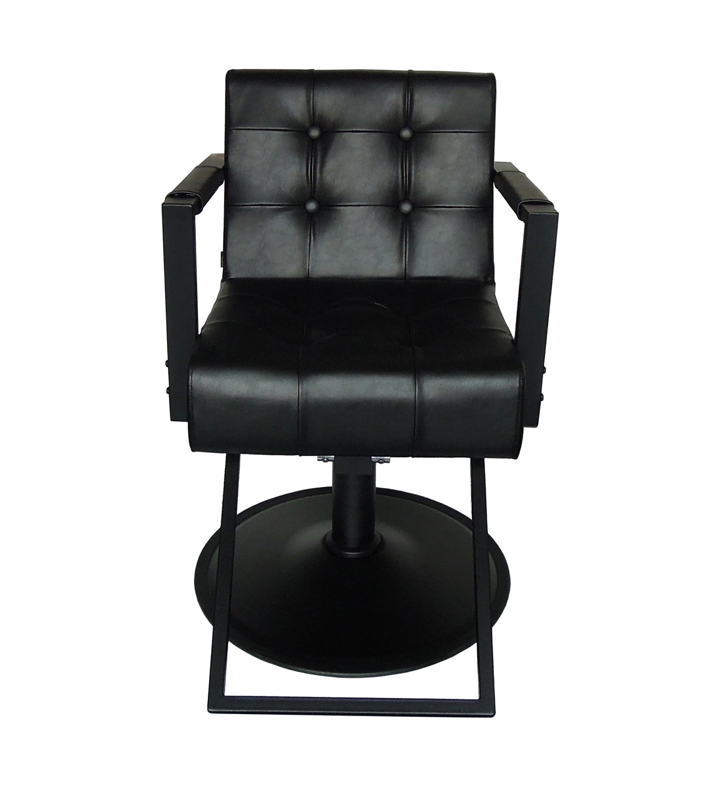 Sydney Salon Chair - mcbeautyequipment.com by MC Distributors 1, Inc. | Bronx | New York