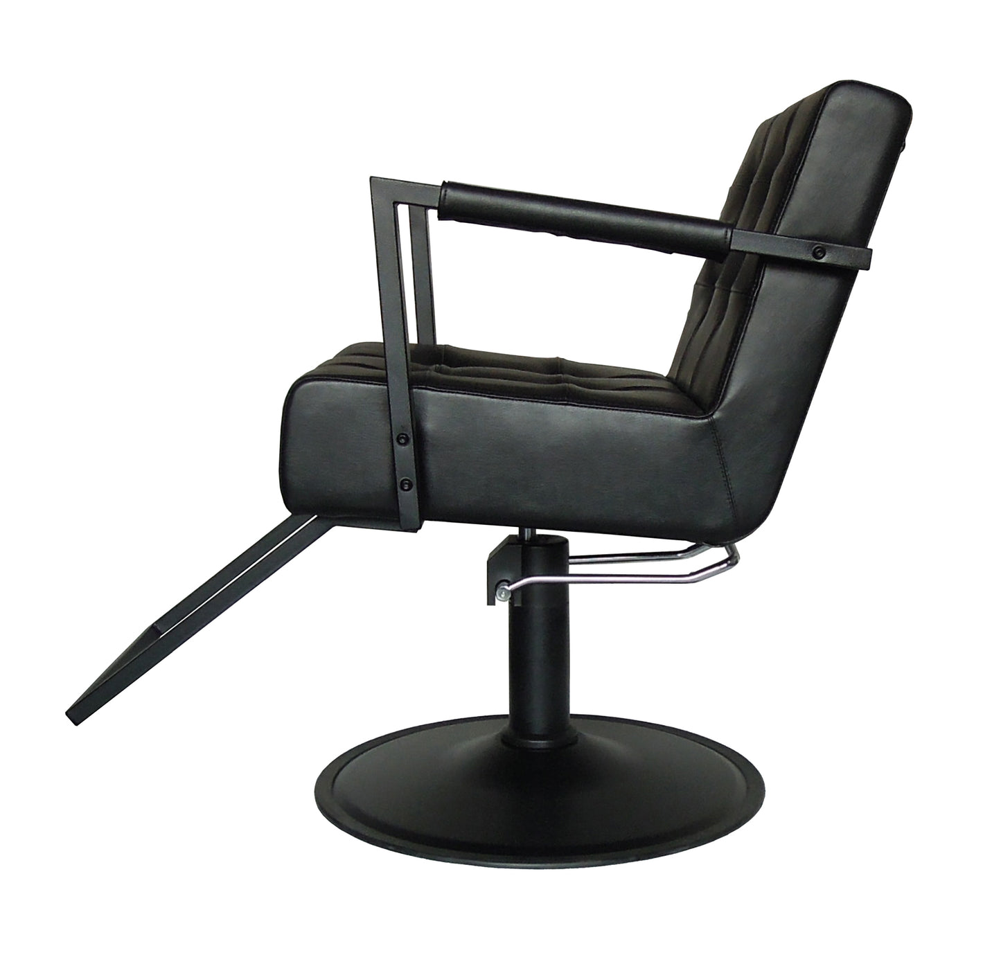 Sydney Salon Chair - mcbeautyequipment.com by MC Distributors 1, Inc. | Bronx | New York