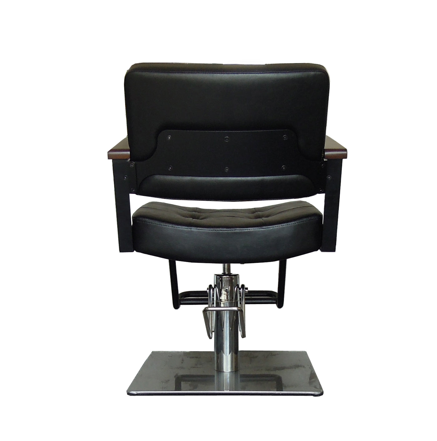 Beauty Salon Barber shop - mcbeautyequipment.com by MC Distributors, Inc. | Bronx | New York