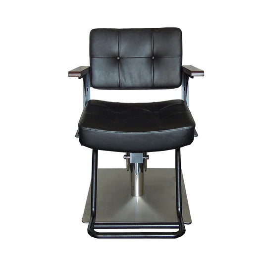 Beauty Salon Barber shop - mcbeautyequipment.com by MC Distributors, Inc. | Bronx | New York