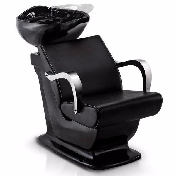 Beauty Salon Barber shop - mcbeautyequipment.com by MC Distributors, Inc. | Bronx | New York