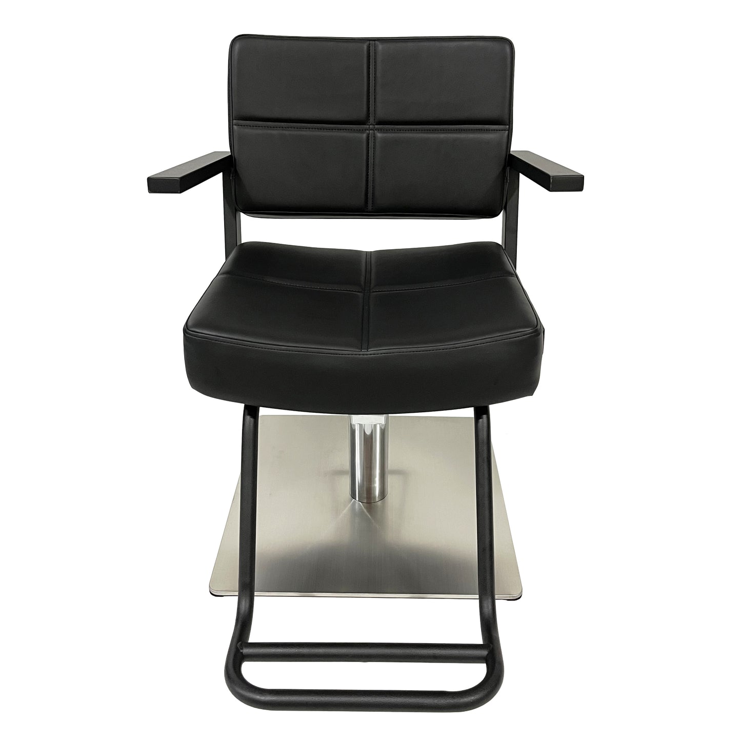 Cameryn - mcbeautyequipment.com by MC Distributors 1, Inc. | Bronx | New York