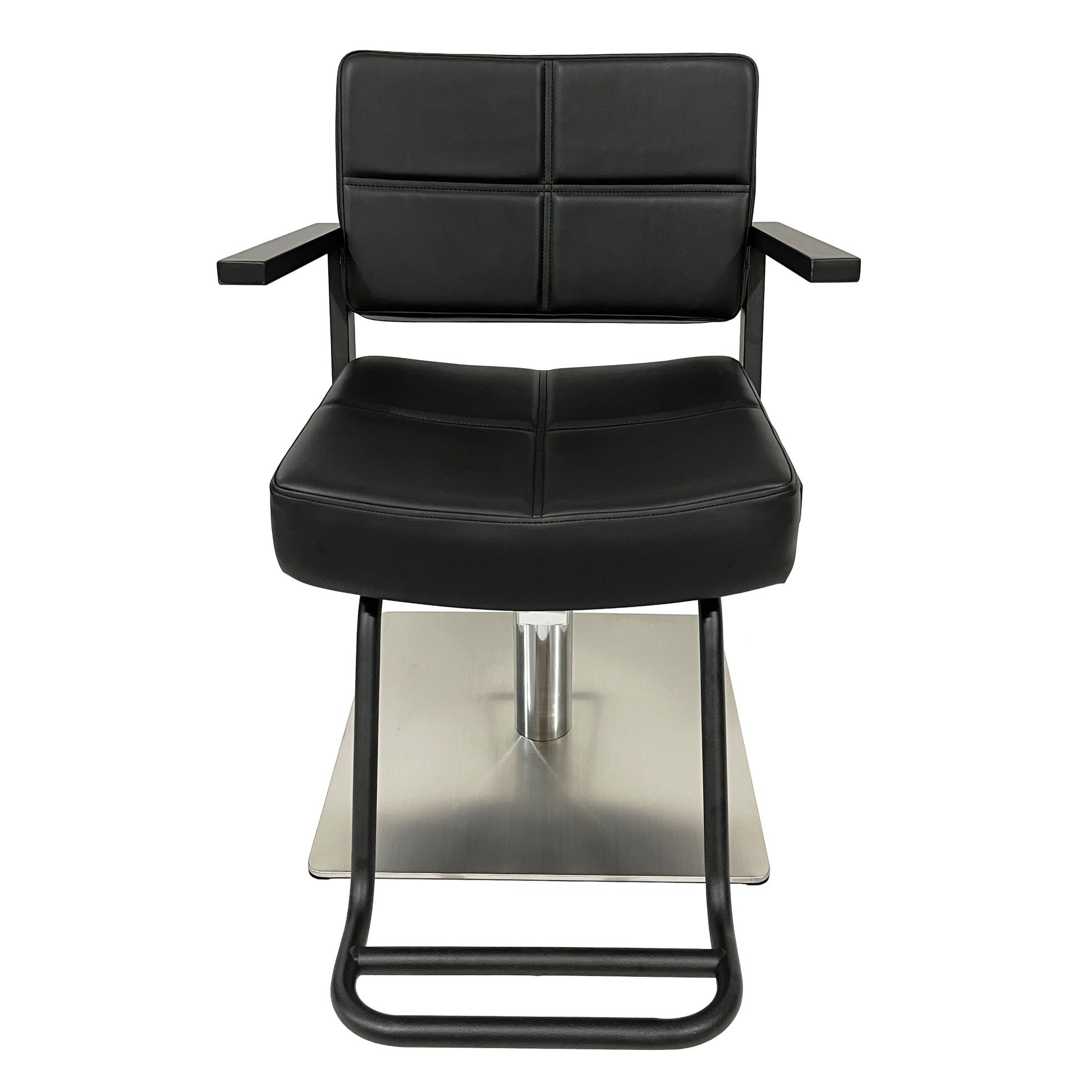 Cameryn - mcbeautyequipment.com by MC Distributors 1, Inc. | Bronx | New York