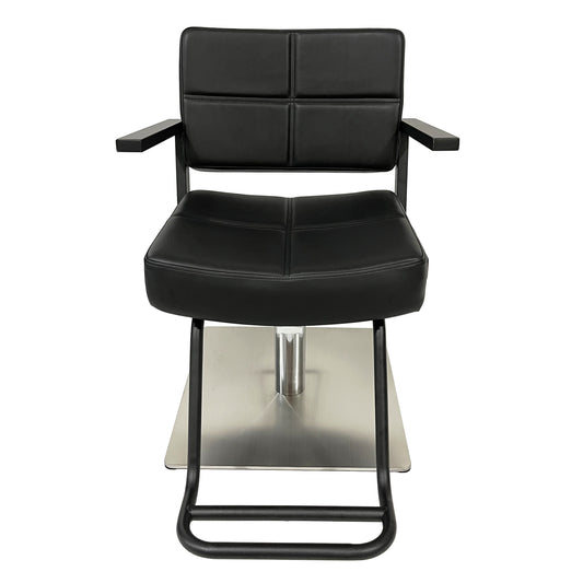 Cameryn - mcbeautyequipment.com by MC Distributors 1, Inc. | Bronx | New York