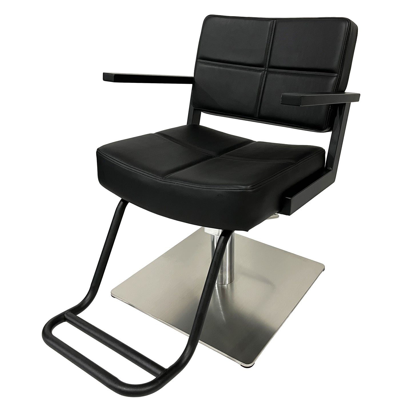 Cameryn - mcbeautyequipment.com by MC Distributors 1, Inc. | Bronx | New York