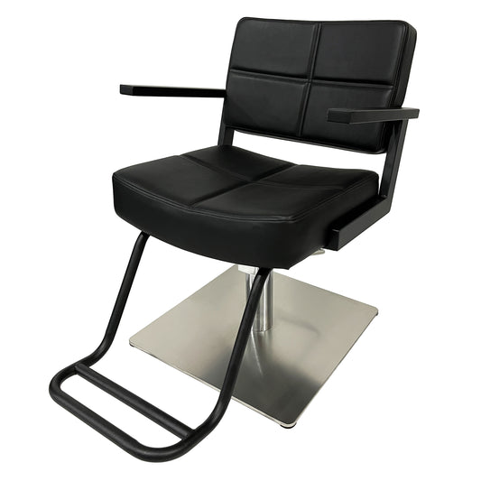 Cameryn - mcbeautyequipment.com by MC Distributors 1, Inc. | Bronx | New York