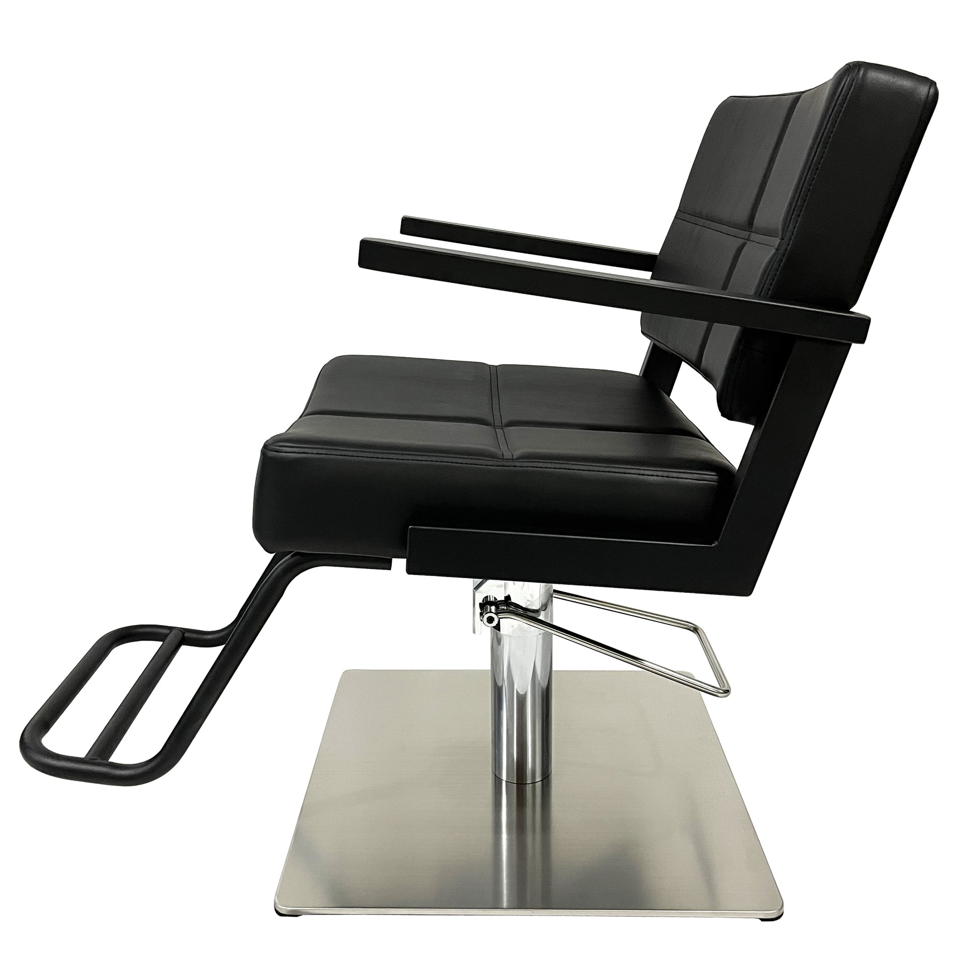 Cameryn - mcbeautyequipment.com by MC Distributors 1, Inc. | Bronx | New York