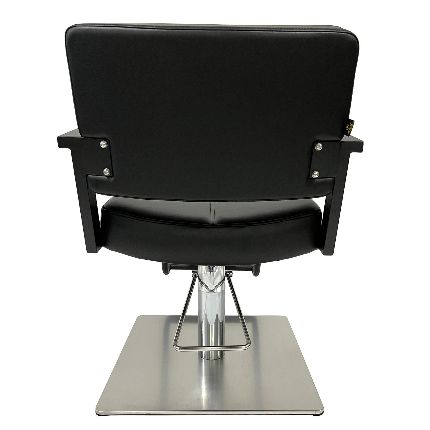 Cameryn - mcbeautyequipment.com by MC Distributors 1, Inc. | Bronx | New York