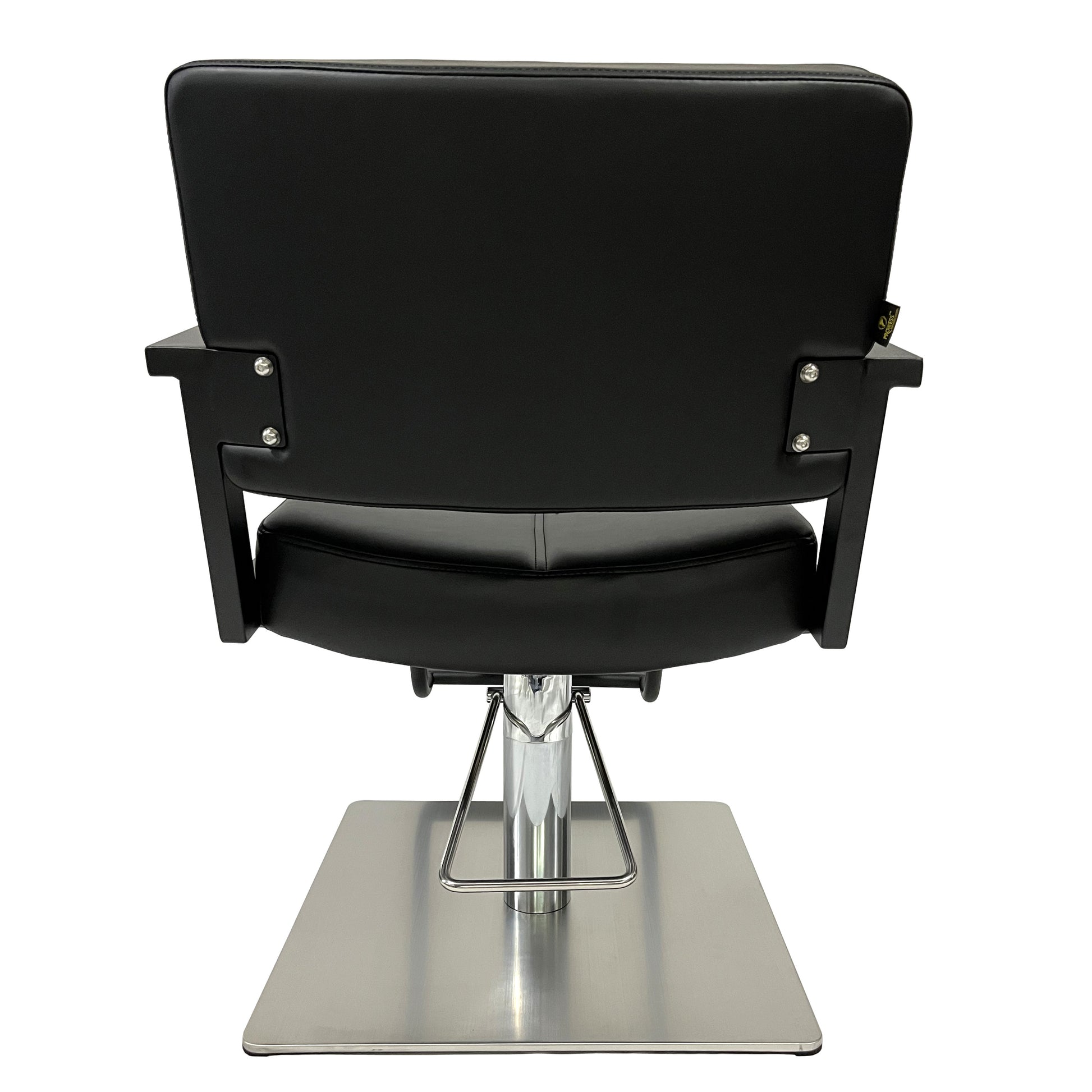 Cameryn - mcbeautyequipment.com by MC Distributors 1, Inc. | Bronx | New York