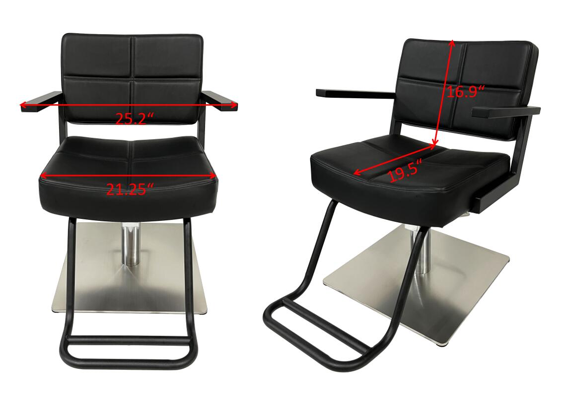 Cameryn - mcbeautyequipment.com by MC Distributors 1, Inc. | Bronx | New York