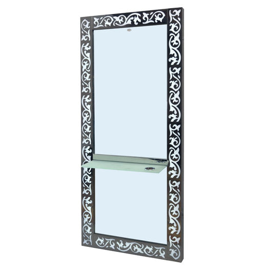 Beauty Salon Barber shop - mcbeautyequipment.com by MC Distributors, Inc. | Bronx | New York