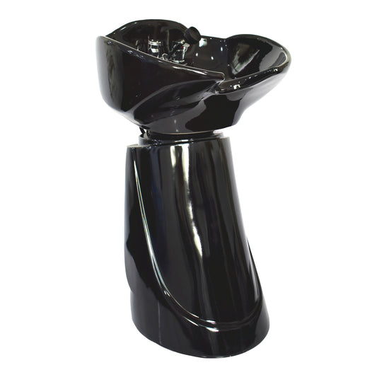 Charlotte - mcbeautyequipment.com by MC Distributors 1, Inc. | Bronx | New York