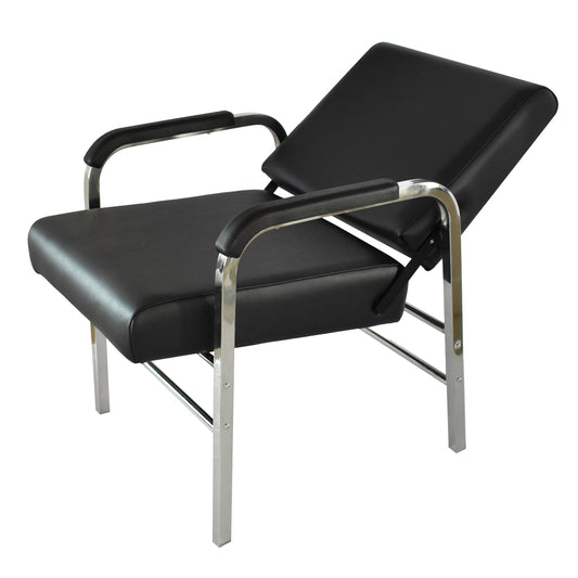 Charlotte II Shampoo Chair - mcbeautyequipment.com by MC Distributors 1, Inc. | Bronx | New York