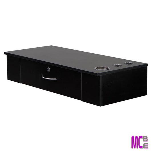 Drake Single Draw Station - mcbeautyequipment.com by MC Distributors 1, Inc. | Bronx | New York