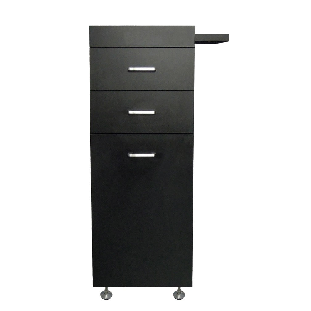 Fornati Salon Station - mcbeautyequipment.com by MC Distributors 1, Inc. | Bronx | New York