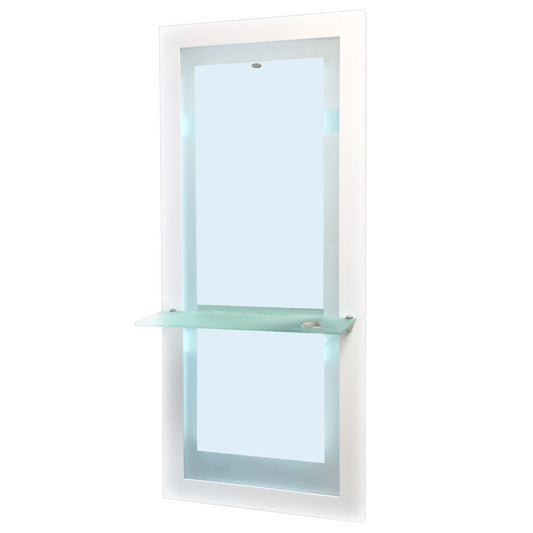 Beauty Salon Barber shop - mcbeautyequipment.com by MC Distributors, Inc. | Bronx | New York