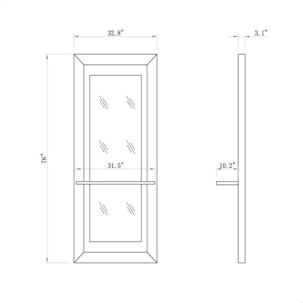 Beauty Salon Barber shop - mcbeautyequipment.com by MC Distributors, Inc. | Bronx | New York