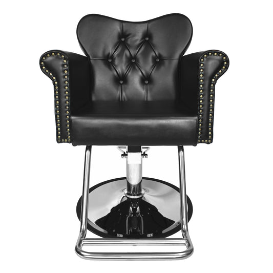 Lena Styling Chair - mcbeautyequipment.com by MC Distributors 1, Inc. | Bronx | New York