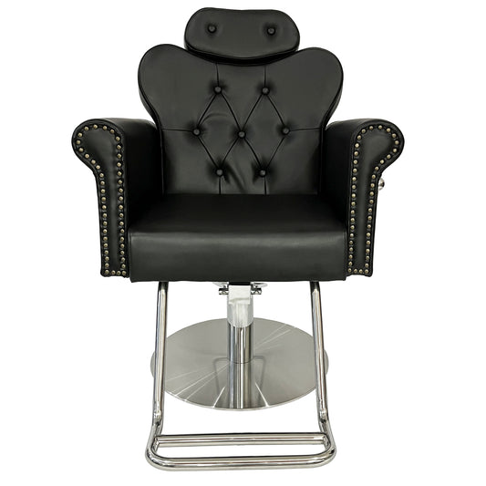 Lena All-Purpose Chair - mcbeautyequipment.com by MC Distributors 1, Inc. | Bronx | New York