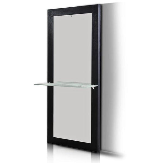 Beauty Salon Barber shop - mcbeautyequipment.com by MC Distributors, Inc. | Bronx | New York