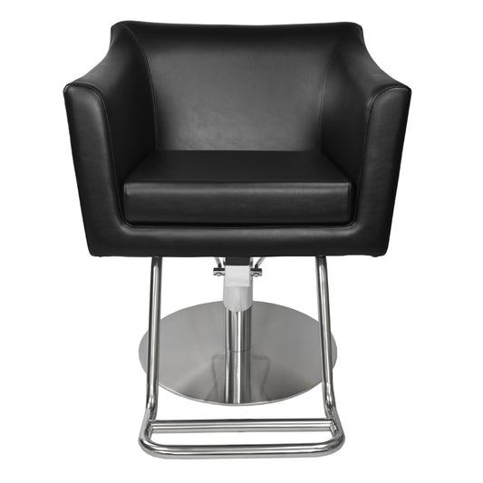 Malia Styling Chair - mcbeautyequipment.com by MC Distributors 1, Inc. | Bronx | New York
