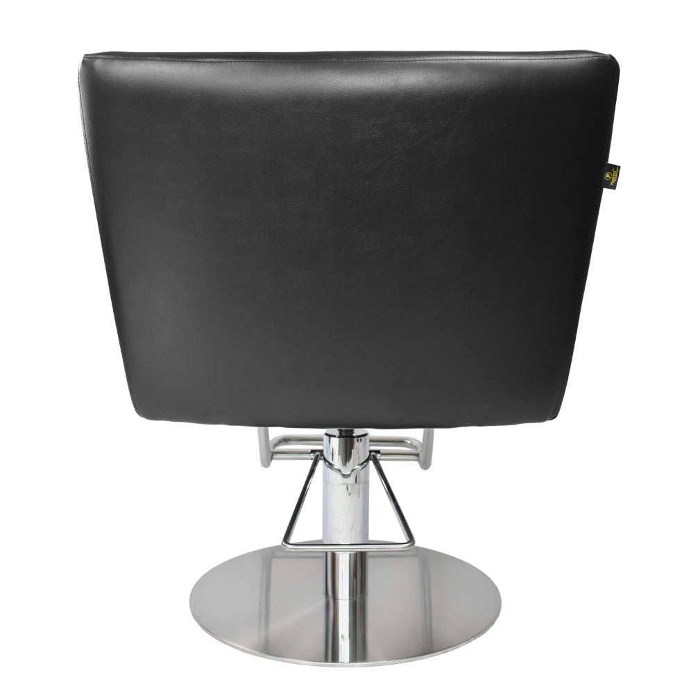 Malia Styling Chair - mcbeautyequipment.com by MC Distributors 1, Inc. | Bronx | New York