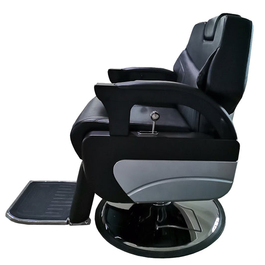 Nathan - mcbeautyequipment.com by MC Distributors 1, Inc. | Bronx | New York