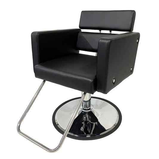 Nia - mcbeautyequipment.com by MC Distributors 1, Inc. | Bronx | New York