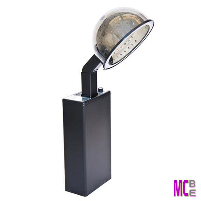 Highlander Extra Hot Freedom Dryer - mcbeautyequipment.com by MC Distributors 1, Inc. | Bronx | New York