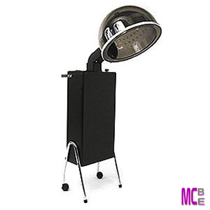Highlander Extra Hot Freedom Dryer - mcbeautyequipment.com by MC Distributors 1, Inc. | Bronx | New York