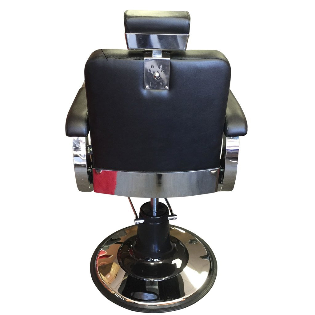 Beauty Salon Barber shop - mcbeautyequipment.com by MC Distributors, Inc. | Bronx | New York