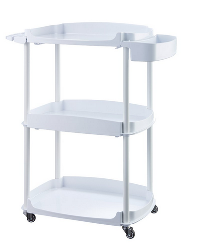 Beauty Medical Spa Cart - mcbeautyequipment.com by MC Distributors 1, Inc. | Bronx | New York