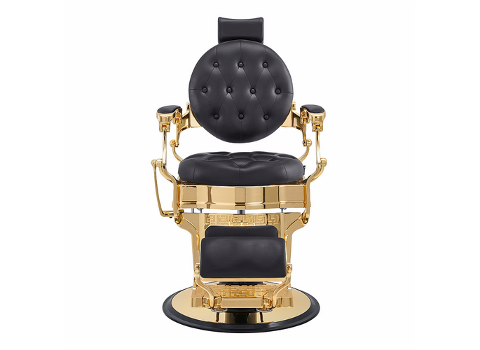 Princeton Barber Chair - mcbeautyequipment.com by MC Distributors 1, Inc. | Bronx | New York