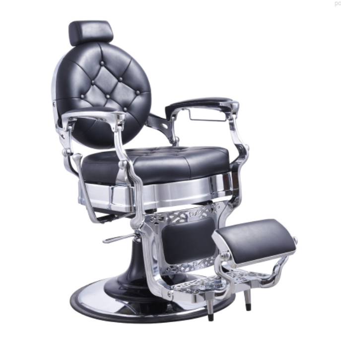 Beauty Salon Barber shop - mcbeautyequipment.com by MC Distributors, Inc. | Bronx | New York