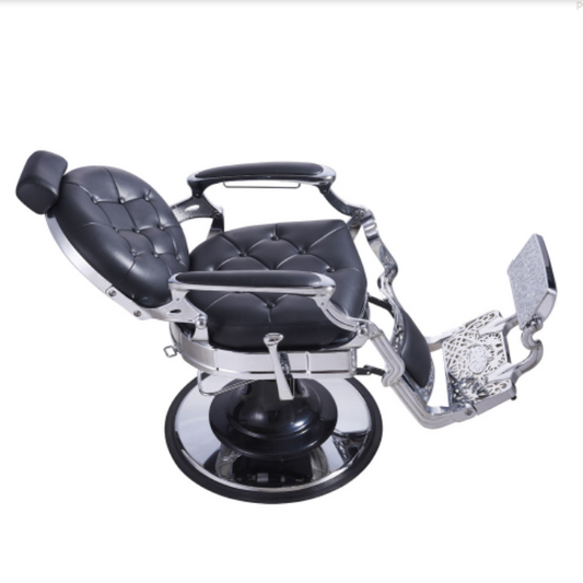 Beauty Salon Barber shop - mcbeautyequipment.com by MC Distributors, Inc. | Bronx | New York