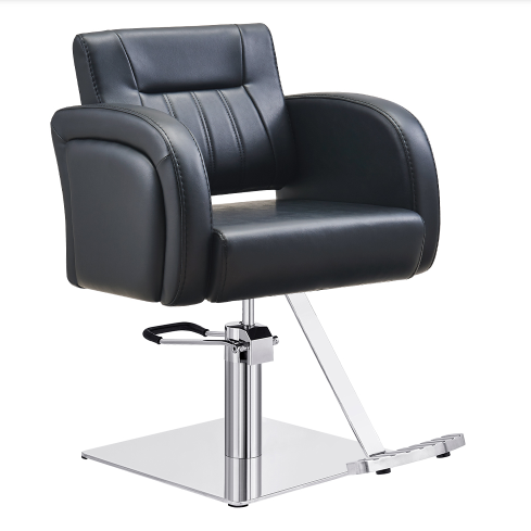 Beauty Salon Barber shop - mcbeautyequipment.com by MC Distributors, Inc. | Bronx | New York