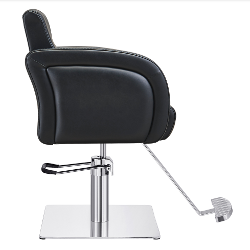 Beauty Salon Barber shop - mcbeautyequipment.com by MC Distributors, Inc. | Bronx | New York