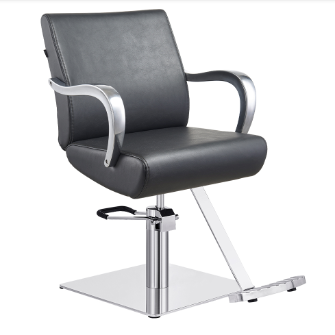 Beauty Salon Barber shop - mcbeautyequipment.com by MC Distributors, Inc. | Bronx | New York