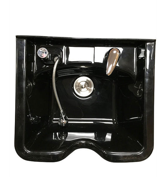 Beauty Salon Barber shop - mcbeautyequipment.com by MC Distributors, Inc. | Bronx | New York